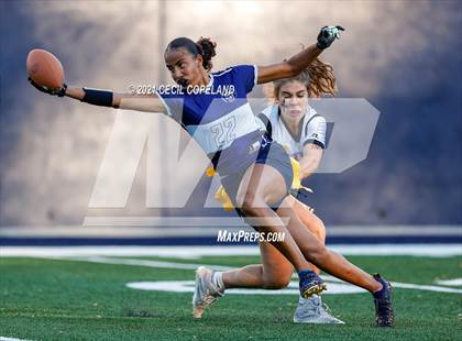 Thumbnail 2 in Hillgrove @ Marietta photogallery.