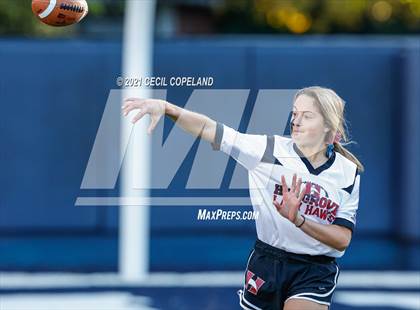 Thumbnail 1 in Hillgrove @ Marietta photogallery.