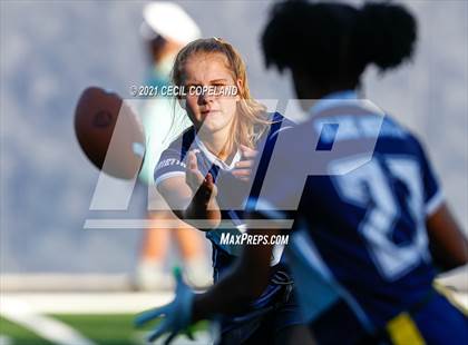 Thumbnail 1 in Hillgrove @ Marietta photogallery.