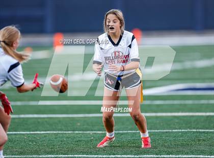 Thumbnail 2 in Hillgrove @ Marietta photogallery.