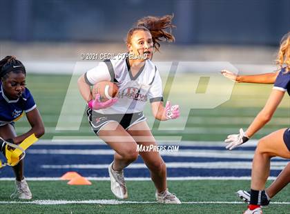 Thumbnail 3 in Hillgrove @ Marietta photogallery.