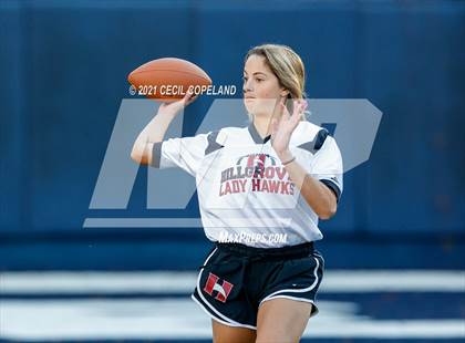 Thumbnail 3 in Hillgrove @ Marietta photogallery.