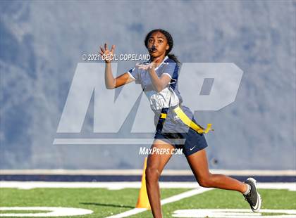 Thumbnail 1 in Hillgrove @ Marietta photogallery.