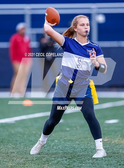 Thumbnail 3 in Hillgrove @ Marietta photogallery.