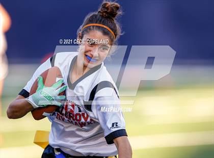 Thumbnail 2 in Hillgrove @ Marietta photogallery.