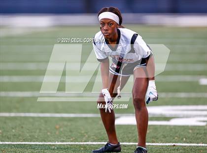 Thumbnail 3 in Hillgrove @ Marietta photogallery.