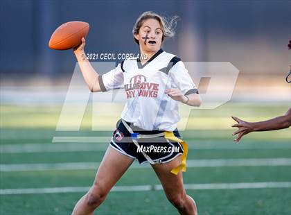 Thumbnail 1 in Hillgrove @ Marietta photogallery.