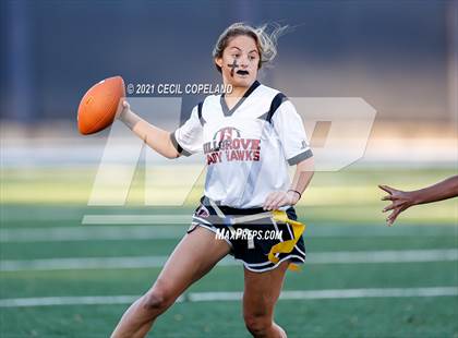 Thumbnail 3 in Hillgrove @ Marietta photogallery.