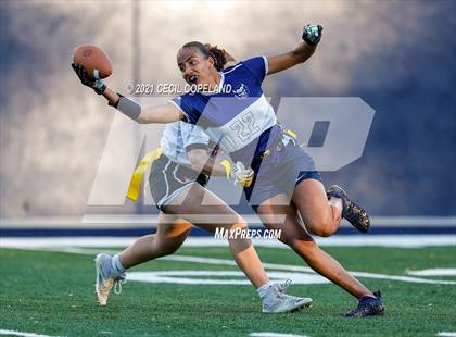 Thumbnail 3 in Hillgrove @ Marietta photogallery.