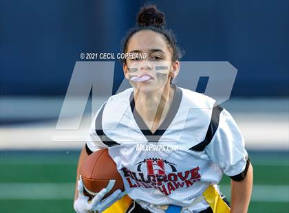 Thumbnail 1 in Hillgrove @ Marietta photogallery.