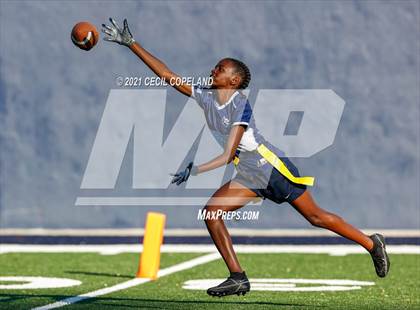 Thumbnail 3 in Hillgrove @ Marietta photogallery.