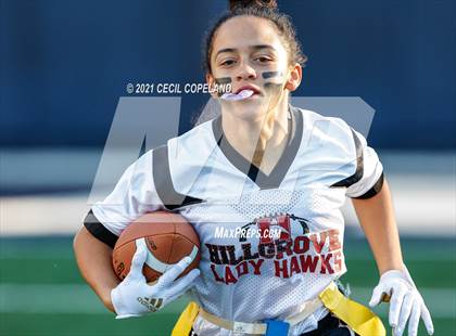 Thumbnail 3 in Hillgrove @ Marietta photogallery.
