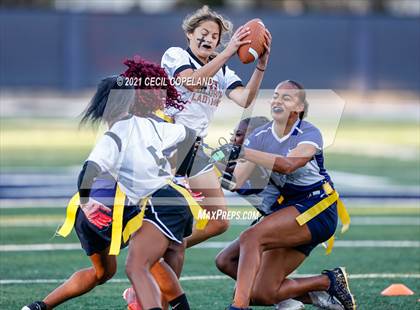 Thumbnail 2 in Hillgrove @ Marietta photogallery.