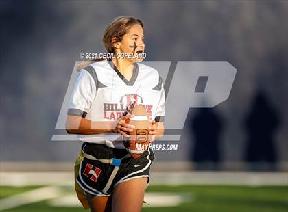 Thumbnail 3 in Hillgrove @ Marietta photogallery.