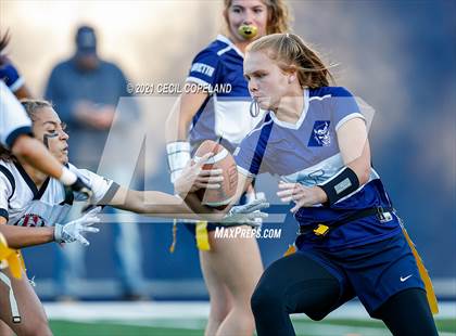 Thumbnail 2 in Hillgrove @ Marietta photogallery.