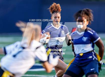 Thumbnail 3 in Hillgrove @ Marietta photogallery.