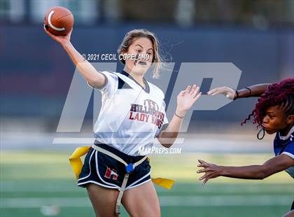 Thumbnail 3 in Hillgrove @ Marietta photogallery.