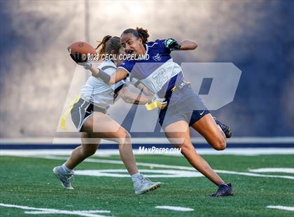 Thumbnail 2 in Hillgrove @ Marietta photogallery.