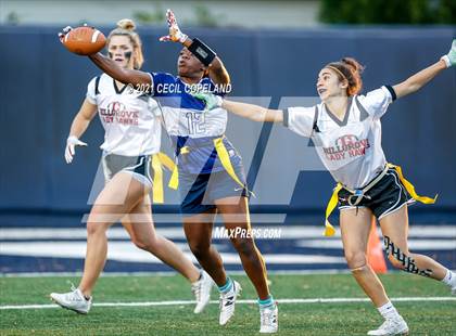 Thumbnail 2 in Hillgrove @ Marietta photogallery.
