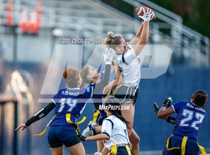 Thumbnail 3 in Hillgrove @ Marietta photogallery.