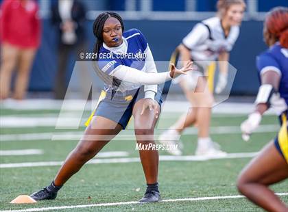 Thumbnail 1 in Hillgrove @ Marietta photogallery.