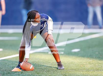 Thumbnail 3 in Hillgrove @ Marietta photogallery.