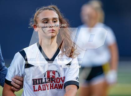 Thumbnail 3 in Hillgrove @ Marietta photogallery.
