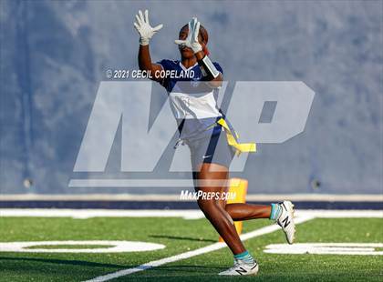 Thumbnail 1 in Hillgrove @ Marietta photogallery.
