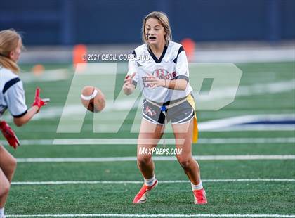 Thumbnail 3 in Hillgrove @ Marietta photogallery.