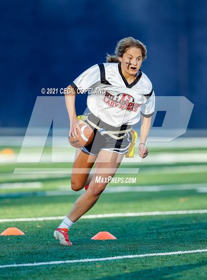 Thumbnail 3 in Hillgrove @ Marietta photogallery.