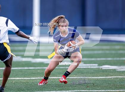 Thumbnail 3 in Hillgrove @ Marietta photogallery.