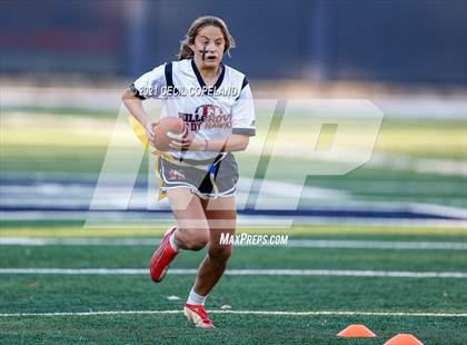 Thumbnail 3 in Hillgrove @ Marietta photogallery.