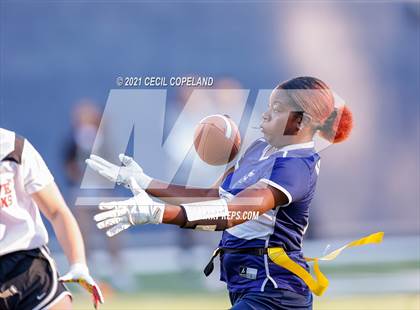 Thumbnail 3 in Hillgrove @ Marietta photogallery.