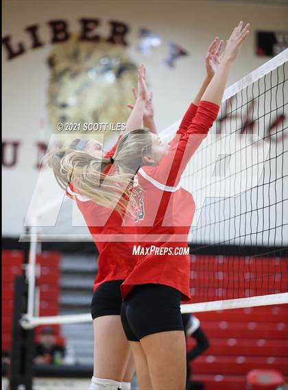 Thumbnail 1 in Amanda-Clearcreek @ Liberty Union photogallery.