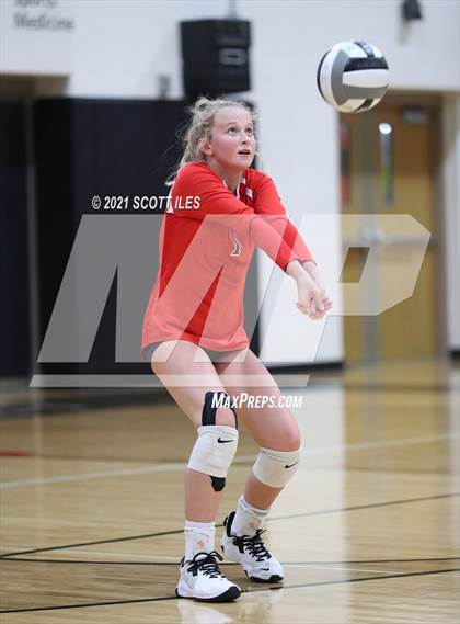 Thumbnail 3 in Amanda-Clearcreek @ Liberty Union photogallery.