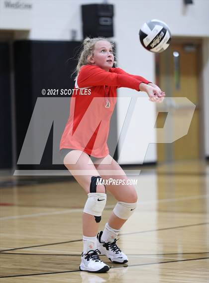 Thumbnail 1 in Amanda-Clearcreek @ Liberty Union photogallery.