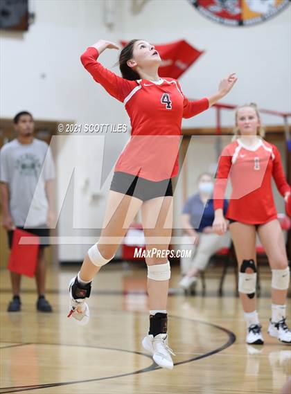 Thumbnail 1 in Amanda-Clearcreek @ Liberty Union photogallery.