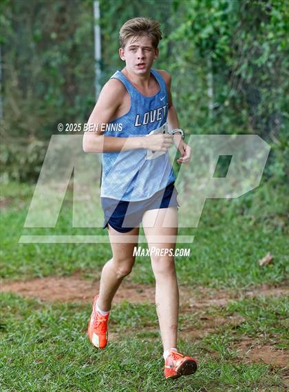 Thumbnail 1 in Into the Trails Invite photogallery.
