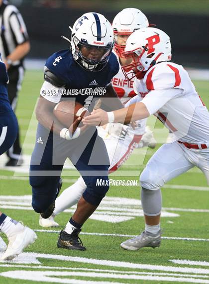 Thumbnail 1 in Penfield @ Gates Chili photogallery.