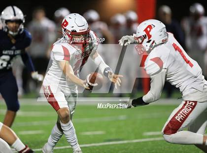 Thumbnail 3 in Penfield @ Gates Chili photogallery.