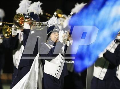 Thumbnail 3 in Penfield @ Gates Chili photogallery.