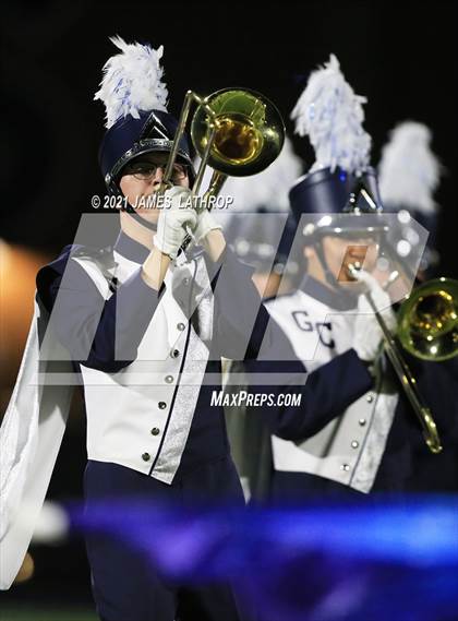 Thumbnail 3 in Penfield @ Gates Chili photogallery.