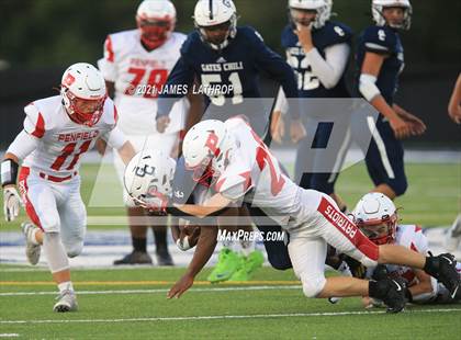 Thumbnail 2 in Penfield @ Gates Chili photogallery.
