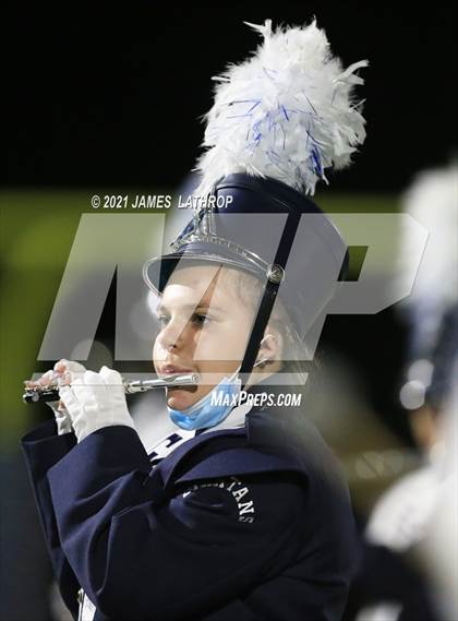 Thumbnail 3 in Penfield @ Gates Chili photogallery.