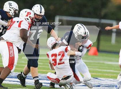 Thumbnail 3 in Penfield @ Gates Chili photogallery.