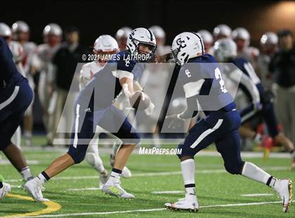 Thumbnail 1 in Penfield @ Gates Chili photogallery.