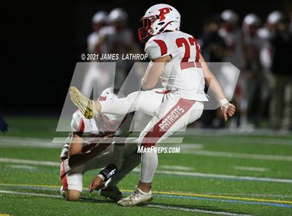 Thumbnail 2 in Penfield @ Gates Chili photogallery.