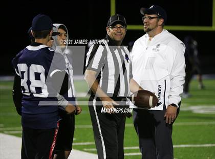 Thumbnail 2 in Penfield @ Gates Chili photogallery.