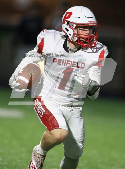 Thumbnail 1 in Penfield @ Gates Chili photogallery.