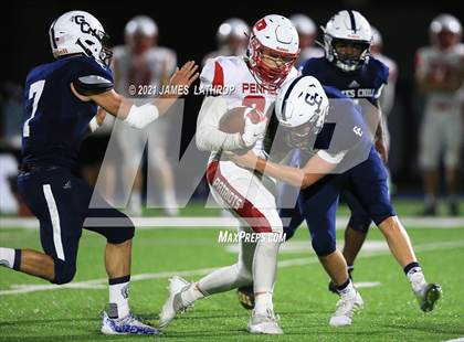 Thumbnail 2 in Penfield @ Gates Chili photogallery.